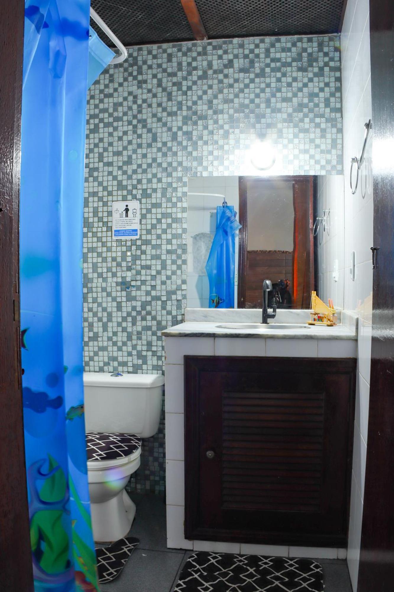 אריאל דו קאבו Recanto Da Arvore Suites E Cafe מראה חיצוני תמונה