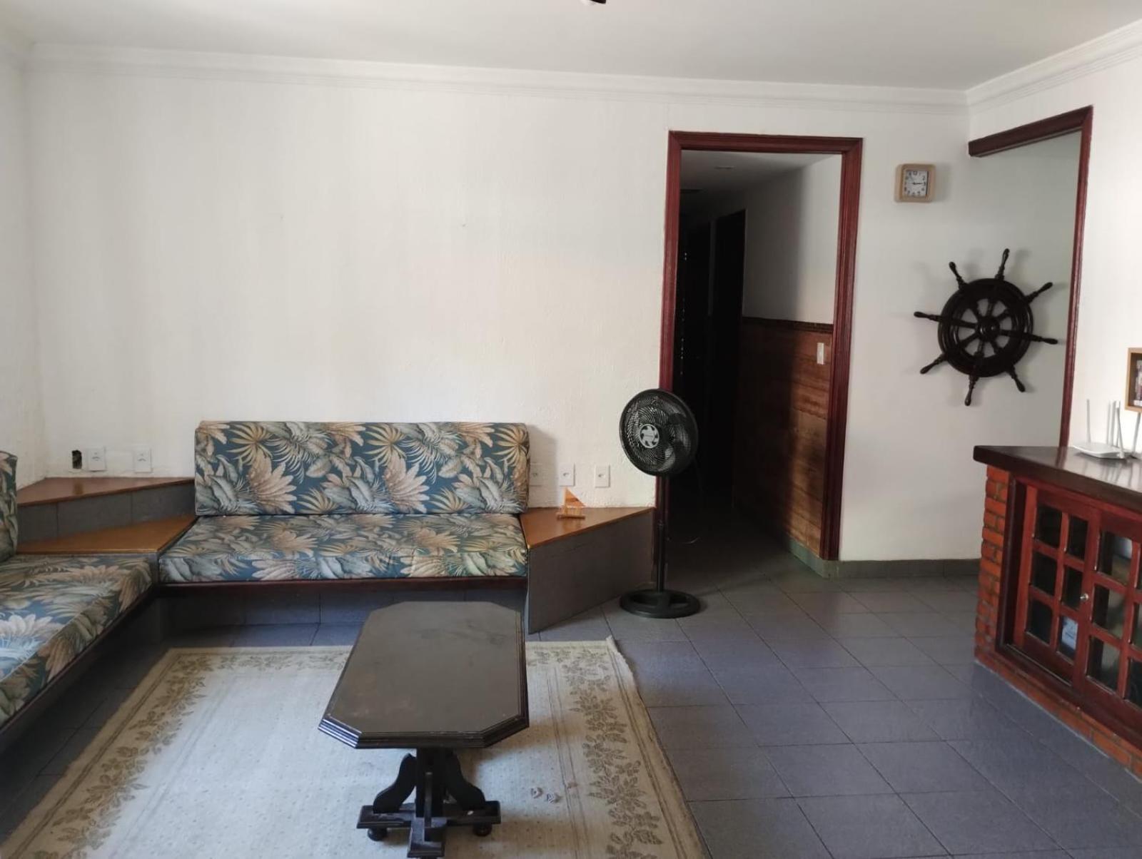 אריאל דו קאבו Recanto Da Arvore Suites E Cafe מראה חיצוני תמונה