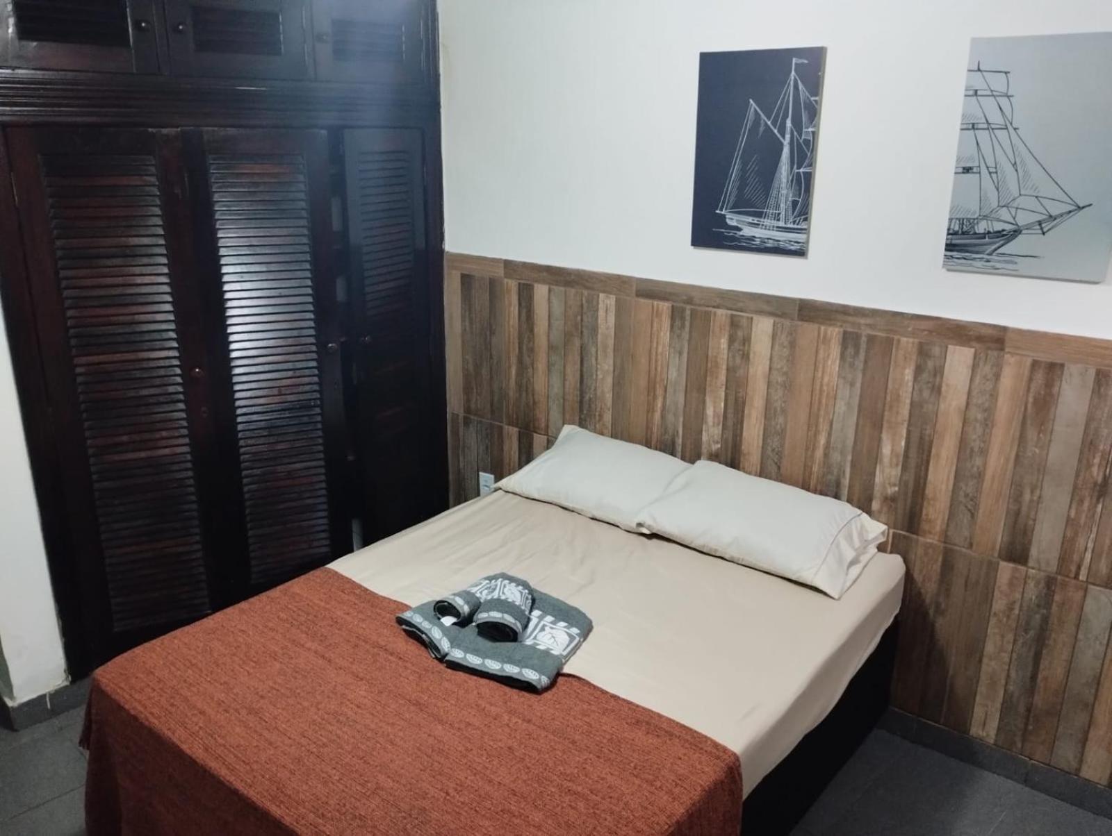 אריאל דו קאבו Recanto Da Arvore Suites E Cafe מראה חיצוני תמונה