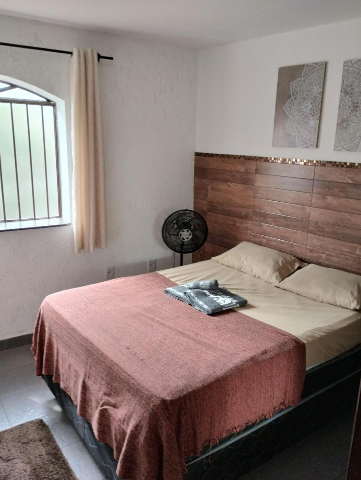 אריאל דו קאבו Recanto Da Arvore Suites E Cafe מראה חיצוני תמונה